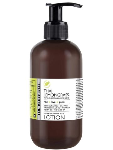 the-body-deli-thai-lemongrass-lotion.