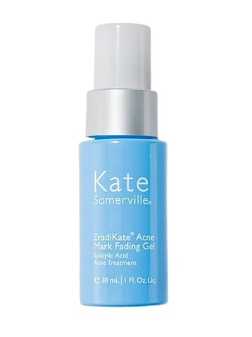 kate-somerville-eradikate-acne-mark-fading-gel.