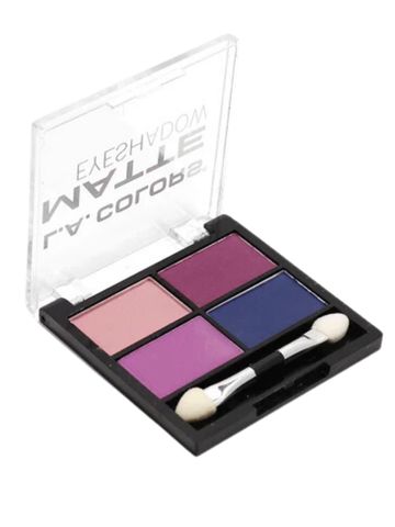 aoa-skin-l-a-colors-4-color-matte-eyeshadow-mattenificent.