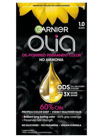 garnier-1-0-black.