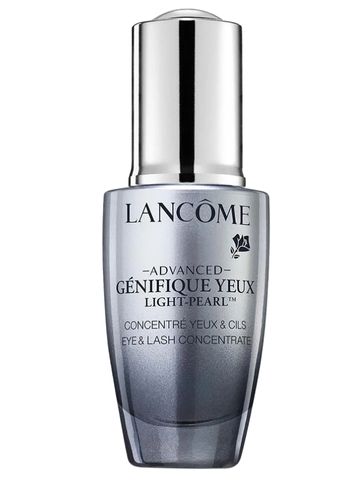 lancome-advanced-genifique-light-pearl-eye-serum.