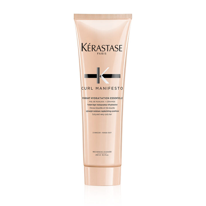 Kerastase FONDANT HYDRATATION ESSENTIELLE CONDITIONER.