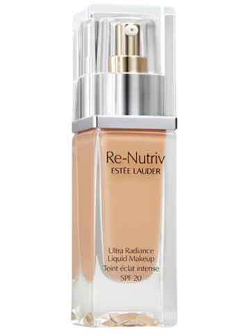estee-lauder-re-nutriv-ultra-radiance-liquid-foundation-spf-20.