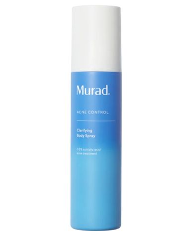 murad-acne-control-clarifying-body-spray.