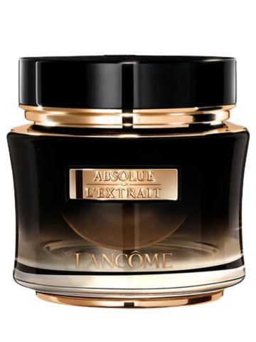 lancome-absolue-l-extrait-elixir-cream.
