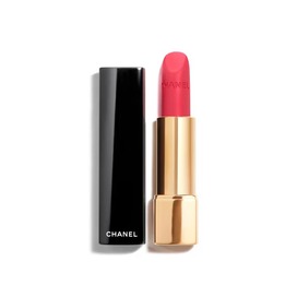 Chanel ROUGE ALLURE VELVET.