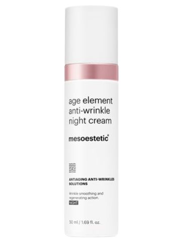 mesoestetic-age-element-anti-wrinkle-night-cream.