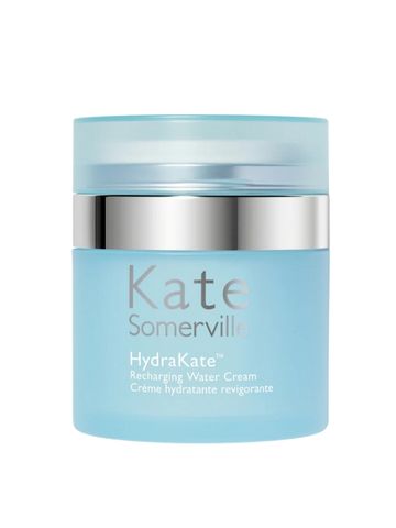 kate-somerville-hydrakate-recharging-water-cream.
