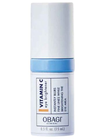 obagi-vitamin-c-eye-brightener.