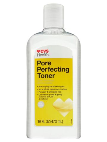 cvs-health-pore-perfecting-toner.