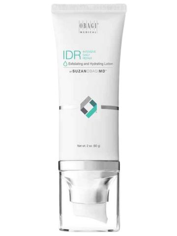obagi-suzanobagimd-intensive-daily-repair-exfoliating-hydrating-lotion.