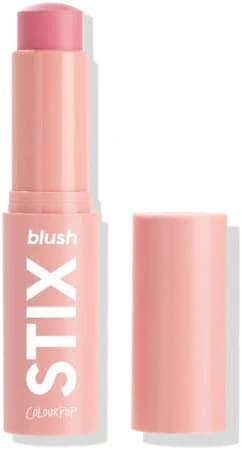 colourpop-blush-stix.