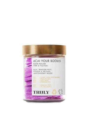 truly-acai-your-boobies-polish.