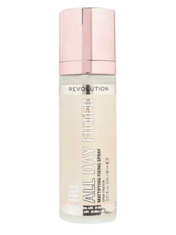revolution-beauty-makeup-revolution-irl-all-day-filter-fixing-spray.