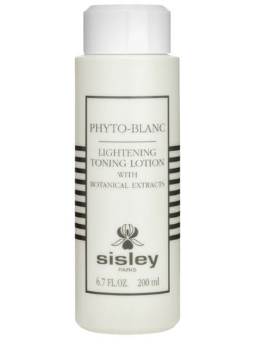 sisley-phyto-blanc-lightening-toning-lotion.