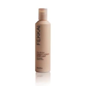 fekkai-shea-butter-conditioner.
