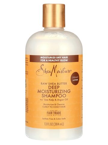 shea-moisture-raw-shea-butter-deep-moisturizing-shampoo.