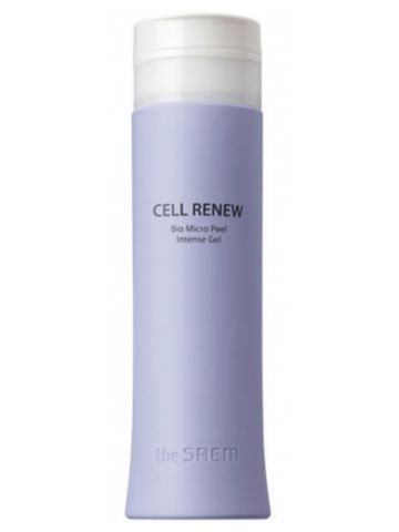 the-saem-cell-renew-bio-micro-peel-intense-gel.