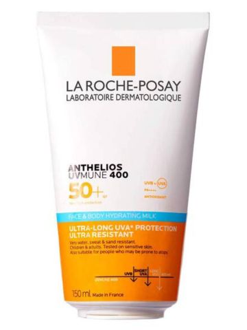 la-roche-posay-anthelios-uvmune-400-spf-50-face-body-hydrating-milk.