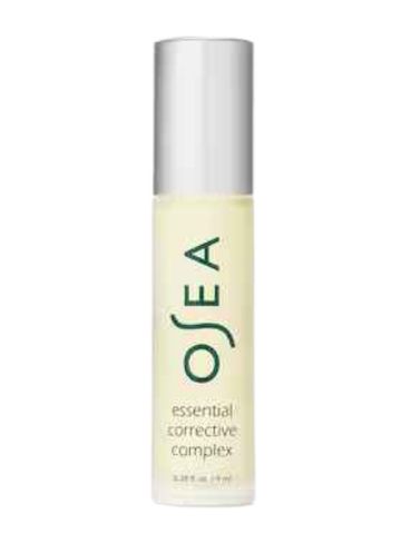 osea-essential-corrective-complex.
