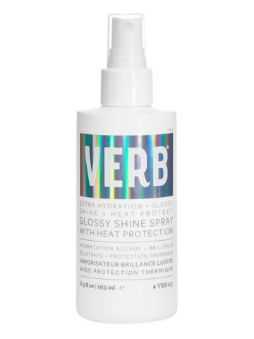 verb-glossy-shine-spray-with-heat-protection.