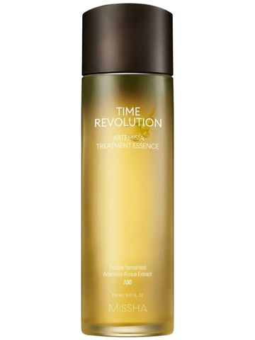 missha-time-revolution-artemisia-treatment-essence.
