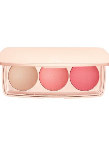 tarte-shape-tape-glow-blush-bar.