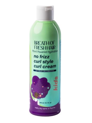 urban-hydration-breath-of-fresh-hair-kids-style-lotion-sale.