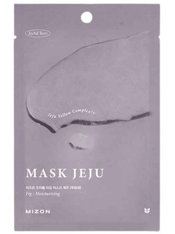 mizon-joyful-time-mask-jeju-fig.