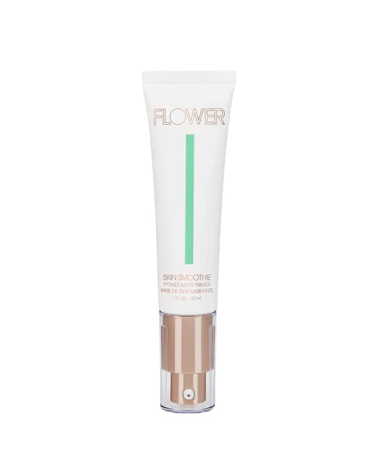 flower-beauty-by-drew-skin-smoothie-power-matte-primer.