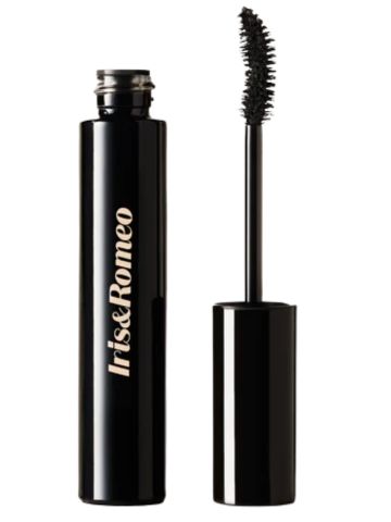 iris-romeo-lash-up-peptide-thickening-mascara.