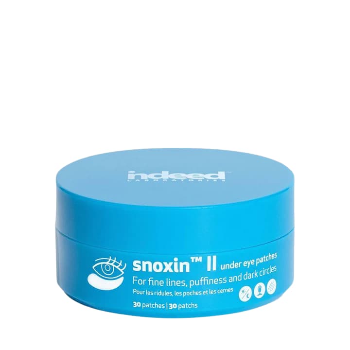 indeed-labs-snoxin-ii-under-eye-patches.