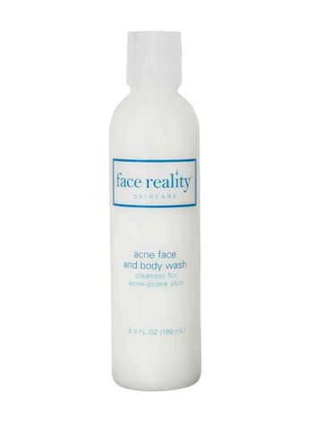face-reality-acne-face-and-body-wash.