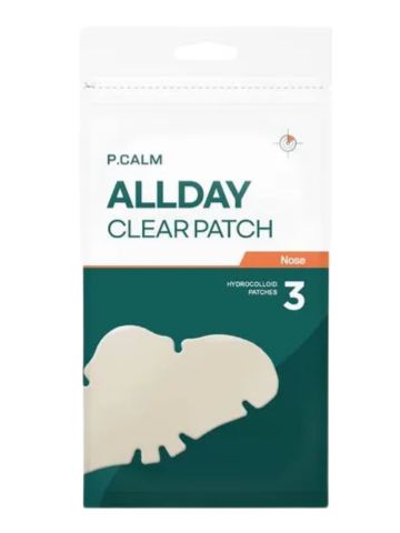 p-calm-all-day-clear-patch-nose.