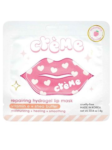the-creme-shop-beary-merry-hydrogel-lip-mask-vitamin-e-shea-butter.