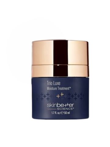 skinbetter-science-trio-luxe-moisture-treatment.
