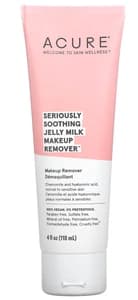 acure-seriously-soothing-jelly-milk-makeup-remover.