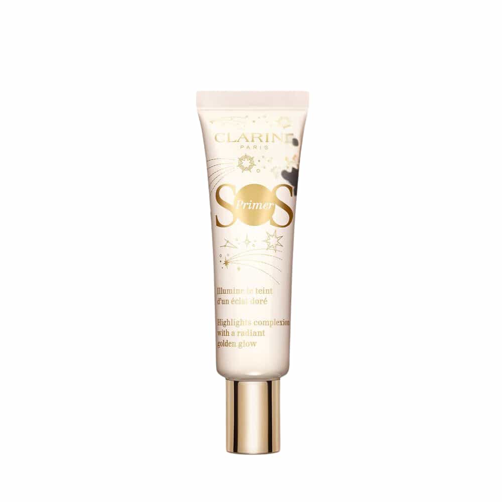 clarins-sos-primer.