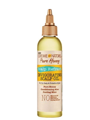 creme-of-nature-invigorating-scalp-oil.