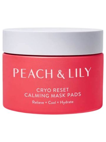 peach-lily-cryo-reset-mask-pads (1).