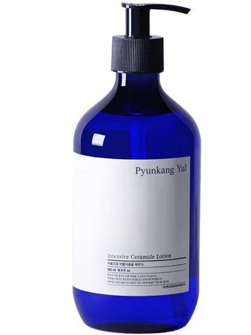 pyunkang-yul-intensive-ceramide-lotion.