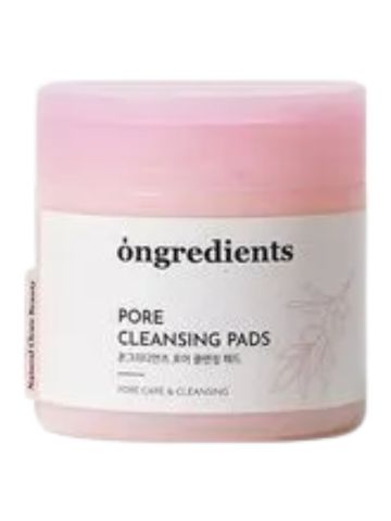 ongredients-pore-cleansing-pads.
