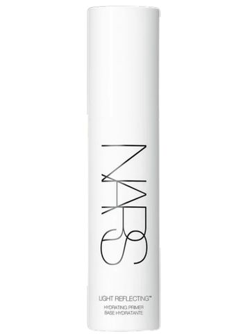 nars-light-reflecting-hydrating-primer.