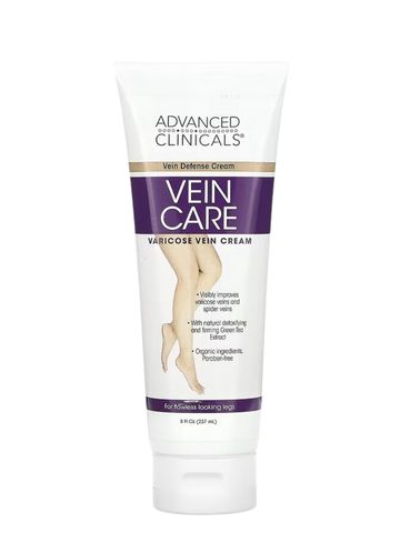 advanced-clinicals-vein-care-defense-cream.