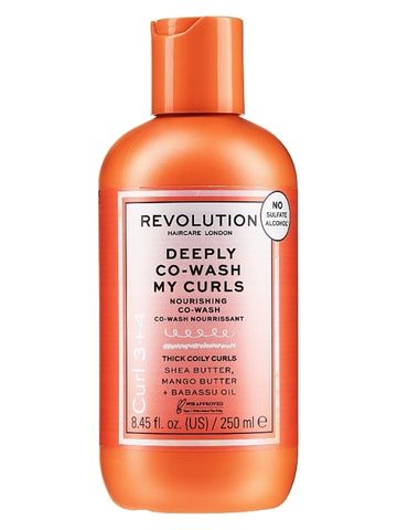 revolution-beauty-revolution-haircare-deeply-condition-my-curls-co-wash.