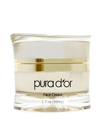 pura-d-or-luminous-pm-face-cream.