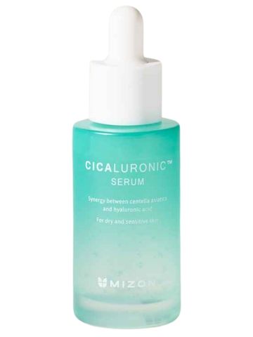 mizon-cicaluronic-serum.