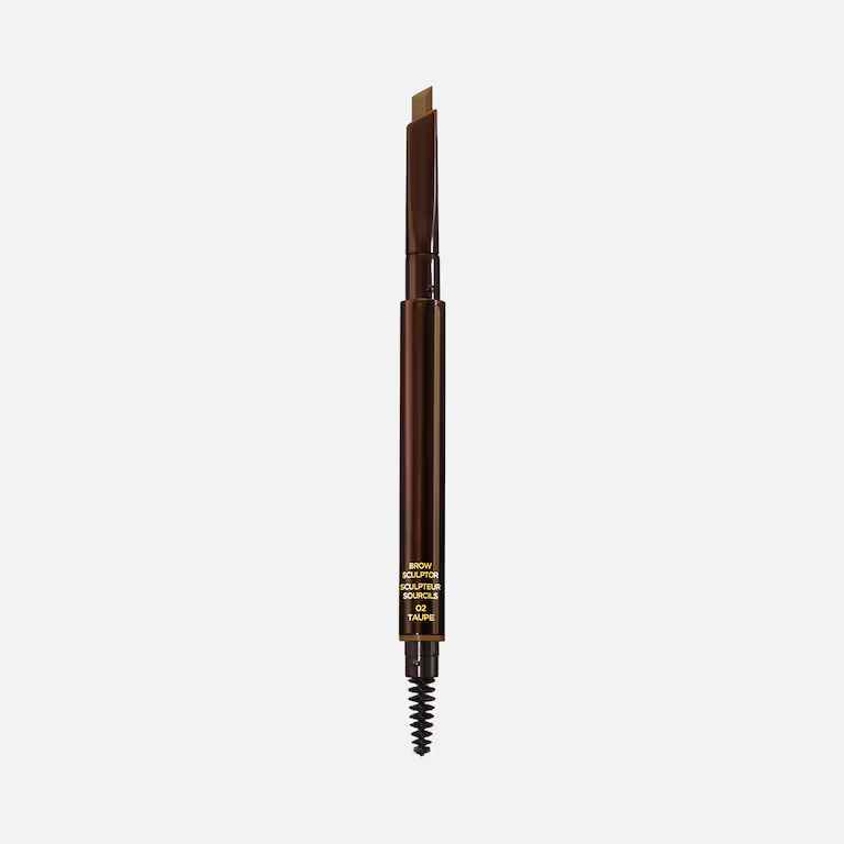 Tom Ford BROW SCULPTOR.