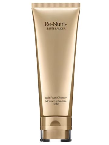estee-lauder-re-nutriv-rich-foam-cleanser.