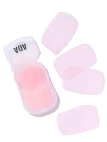 aoa-skin-aoa-hand-soap-sheets-rose.